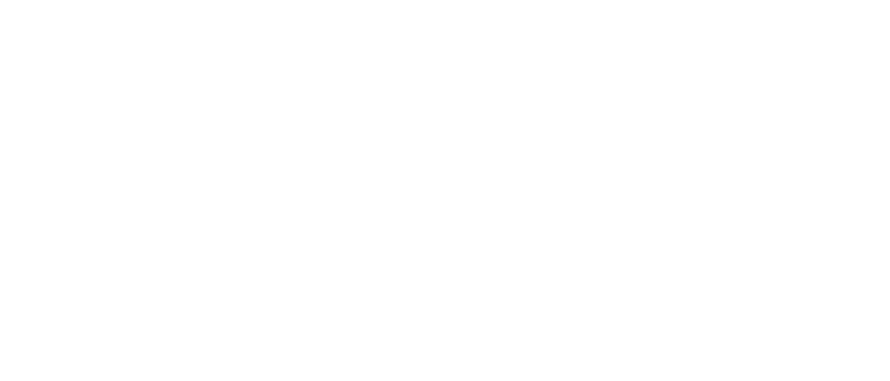 Wiliam Alcántara